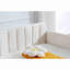 Lit de jour rembourré, dossier capitonné nervuré, lit de jour au design moderne, confort en mousse-1086466072