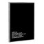 « wake up » par kent youngstrom-reproduction d’art textuel-49904041-53128362