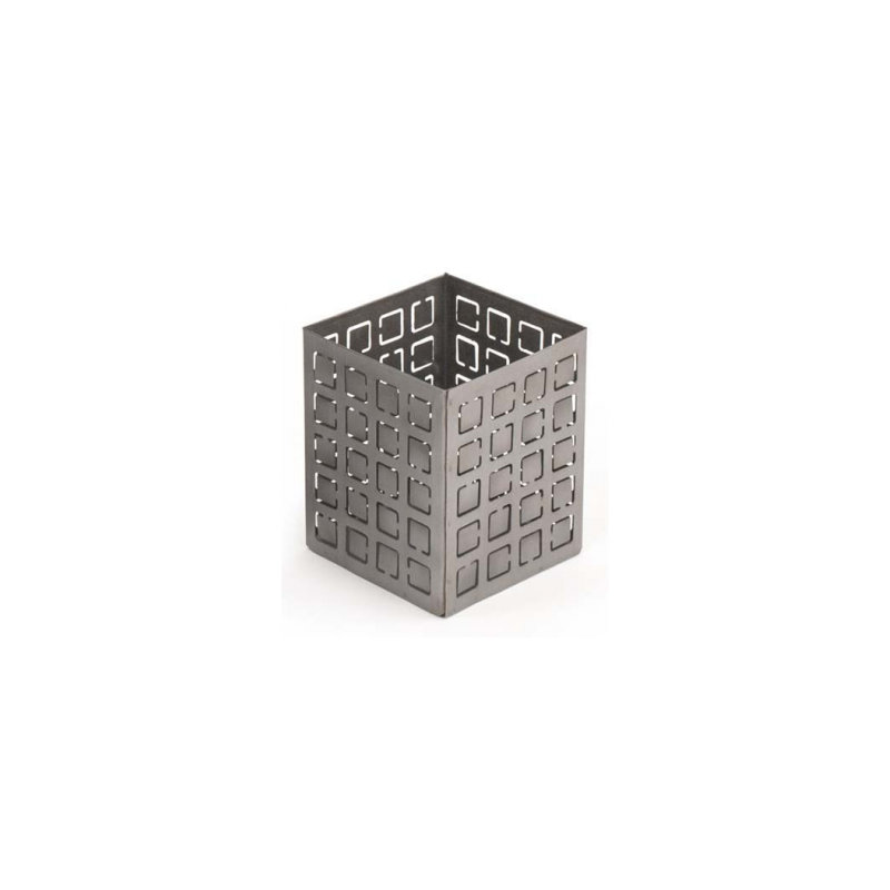 Ventana Lantern, Small
