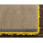 Renesha Indoor Rug-2027477533