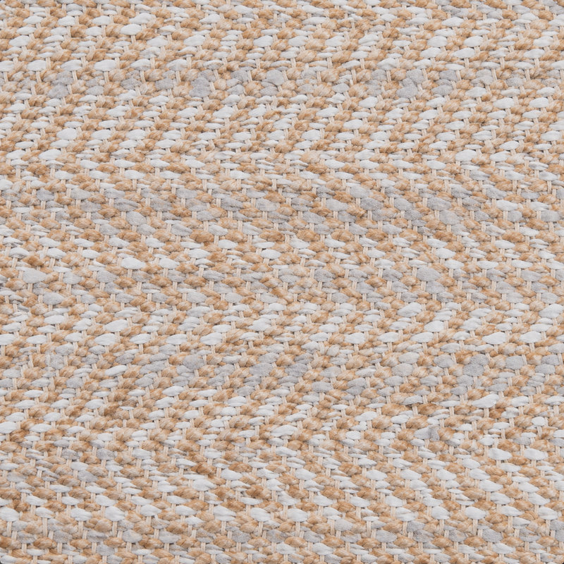 Tapis brun Meeks, Rectangle 9 pi x 12 pi