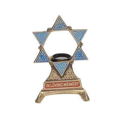 Porte-souvenir électrique