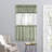 Ellis Balloon 60'' W Window Valance-243469425