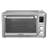 Cosmo Air Fryer Toaster Oven with Rotisserie