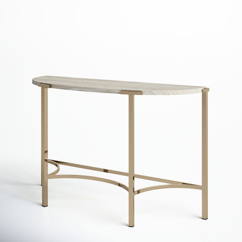 Console 48,1 po Insporium