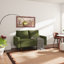 Causeuse Markham-175864737-254041493