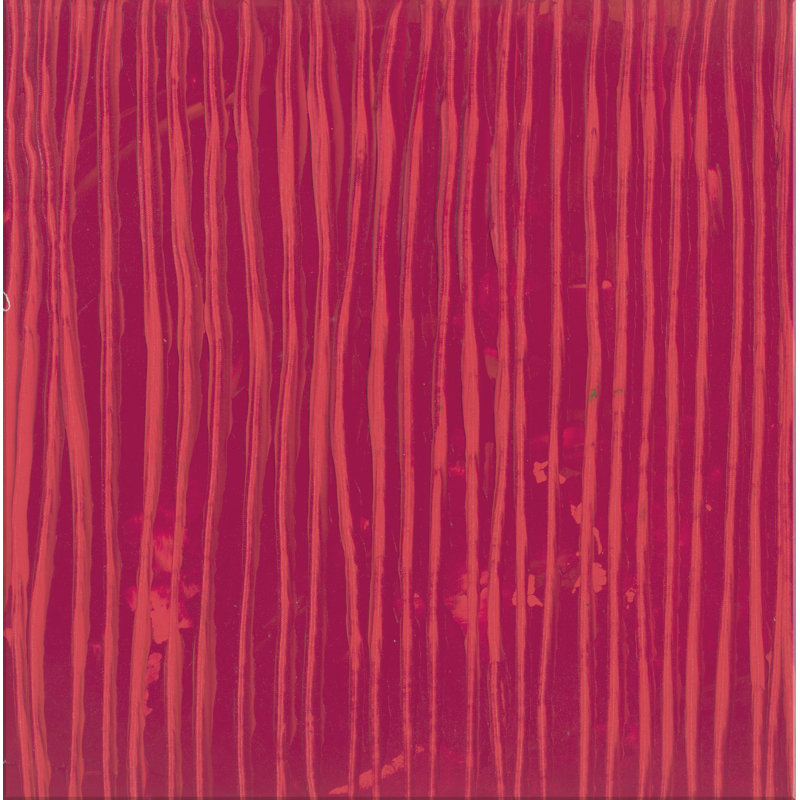 Fluxe 12 Print