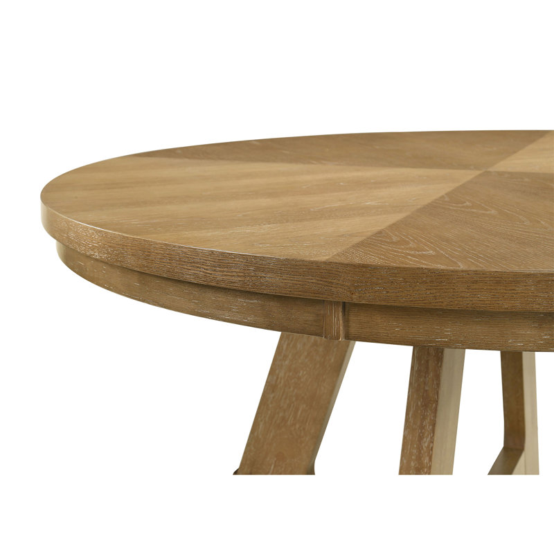 Table de salle à manger Kent