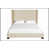 Beige est en rupture de stock