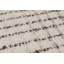 Berga Wool Geometric Indoor Rug-47705140