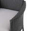 Chaise de patio avec coussin Alfiero-1479041380-1601951647