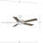 52'' Ceiling Fan-1574159643