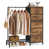 Brown is out of stock