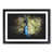 Black Framed selected