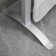 Blount Straight Towel Rail Heated Towel Rails