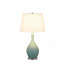 Lampe de table 28 po-1886239285-1946714027