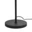 Sheakleyville 164.5cm Matte Tree Floor Lamp