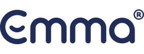 Emma Logo