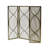 Iron Fireplace Screen-38329699