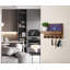 Rangement mural pour clés et courrier Vyrl-903980593