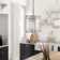 Syracuse 1 - Light Single Pendant