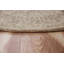 Stasya Hand Tufted Wool Oriental Indoor Rug-1648650096
