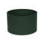 Symya 15cm H Cotton Round Lamp Shade ( Slip-On )-1738426449