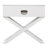 1 - Drawer Nightstand-1786091992