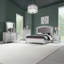 Miroir Maverick