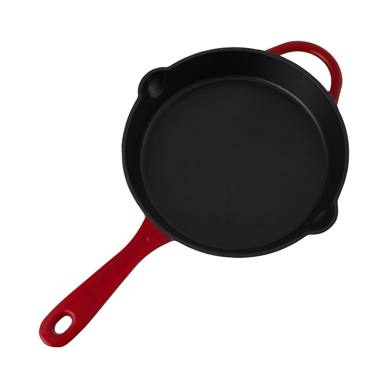 Non-Stick Frying Pan