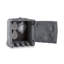 Timer Rock Wall Mounted Socket-43239227-43145419