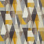 Graphite/Gold