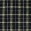 Bond Pillow Cover & Insert-73411568-114601283