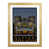 Oak Wood Frame is unavailable