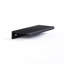 Baker 5" Center to Center Finger Pull-960835480-996502293