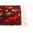 Wool Oriental Indoor Rug