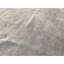 Windsom One-of-a-Kind 9'10" X 13'11" Area Rug