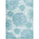 Zinaida Floral Indoor Rug