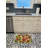Lexi Memory Foam Non-Slip Bath Rug