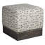 Mulligan Ottoman-704871649-704871660