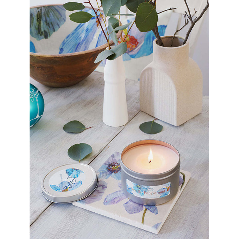 Trivet