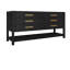 Meuble-lavabo double tiroir Kiawah-1340159117-1340159128-1340664278