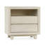 Reece 3-piece Nightstand Sand