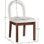 Chaise Macleod-1536603772-1536603714