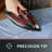 Sunbeam 1700 Watt Iron