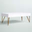 Table basse avec rangement Lutwin-660391975