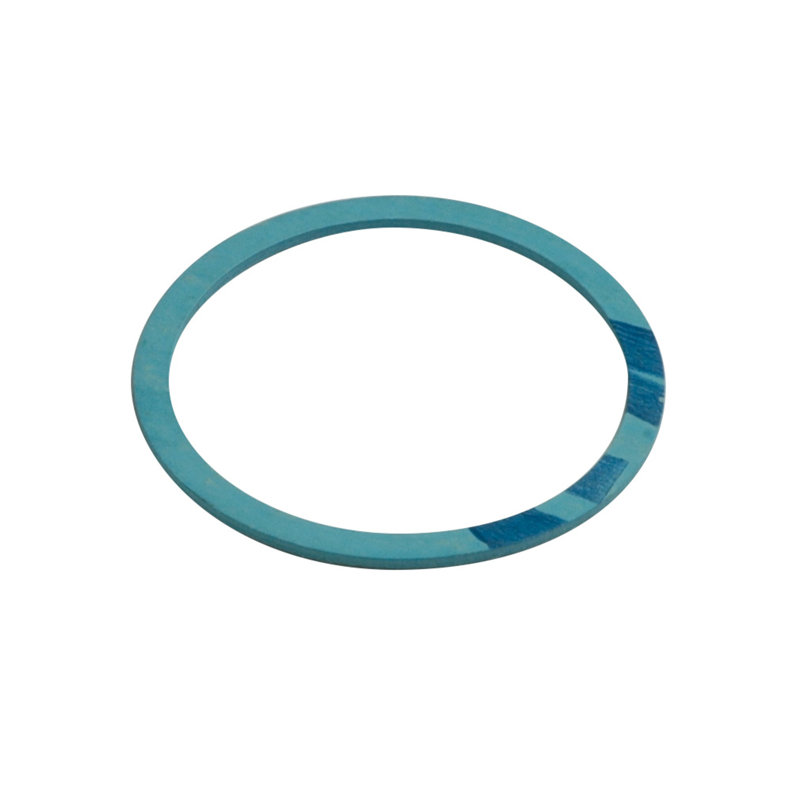 Remplacement de joint de casse Tempcontrol
