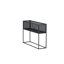 Sairsingh 110cm Console Table-1109439493