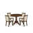  Antique Walnut selected