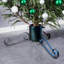 Artificial Tree Stand-714329214